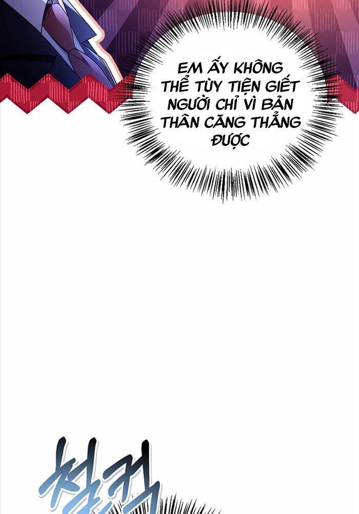 Kí Sự Hồi Quy Chap 108 - Next Chap 109