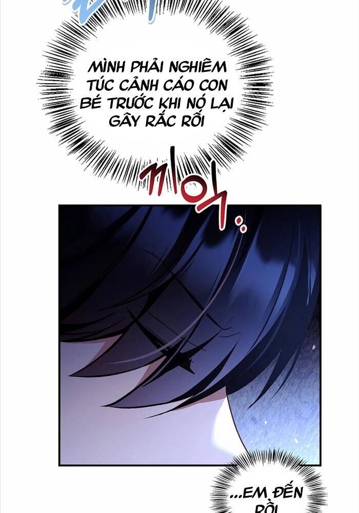 Kí Sự Hồi Quy Chap 108 - Next Chap 109