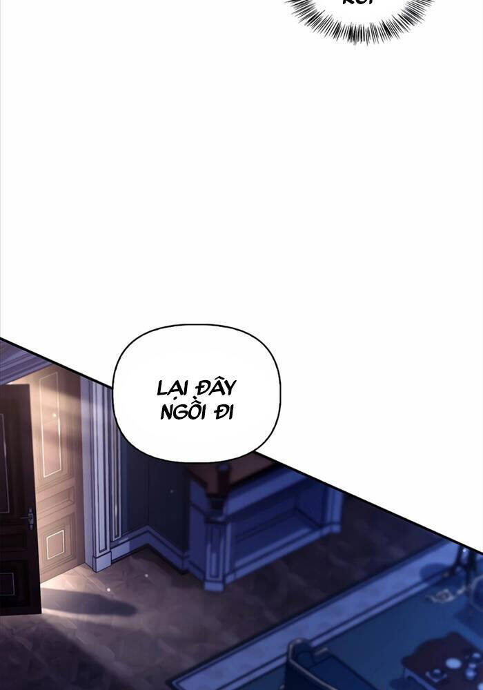 Kí Sự Hồi Quy Chap 108 - Next Chap 109