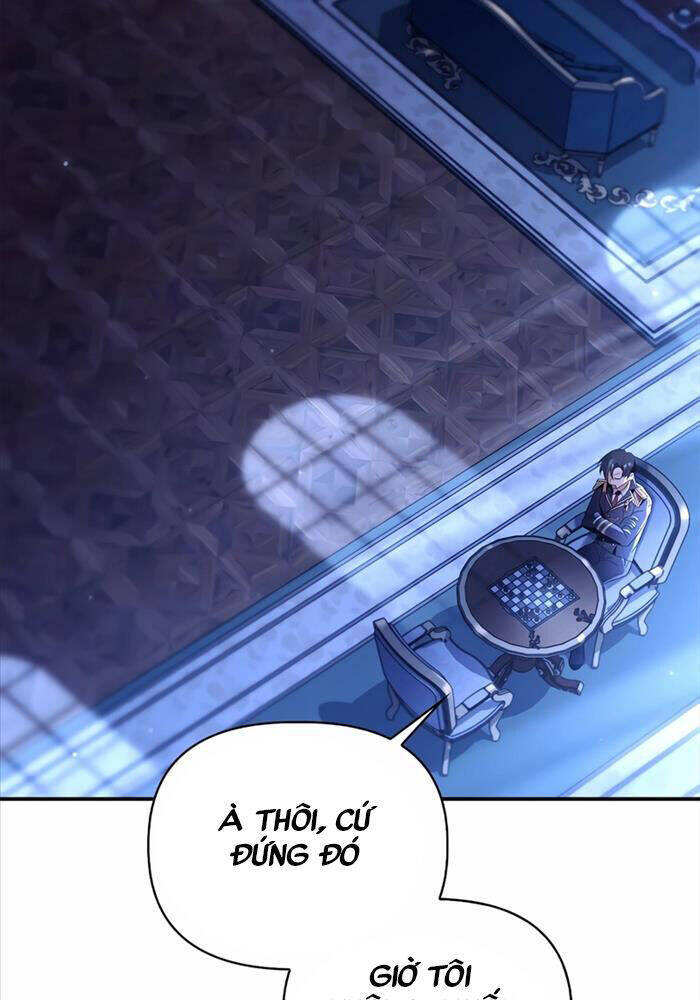 Kí Sự Hồi Quy Chap 108 - Next Chap 109
