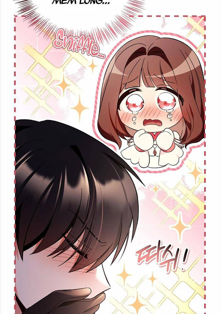 Kí Sự Hồi Quy Chap 108 - Next Chap 109