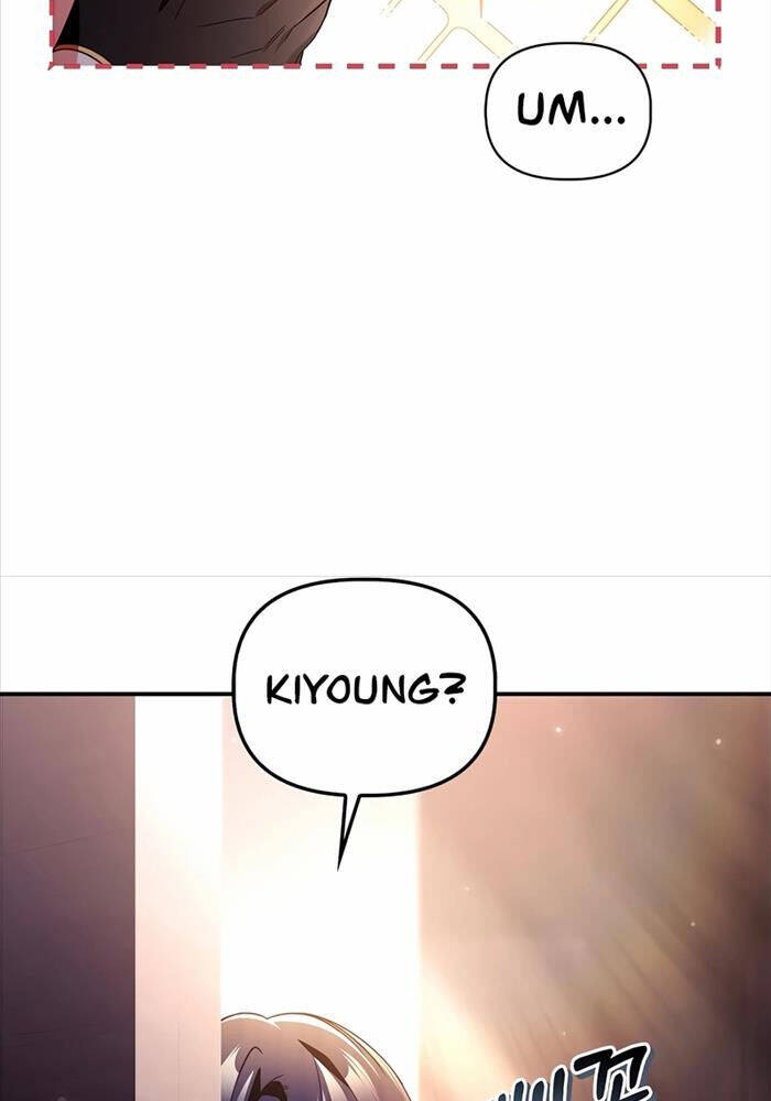 Kí Sự Hồi Quy Chap 108 - Next Chap 109