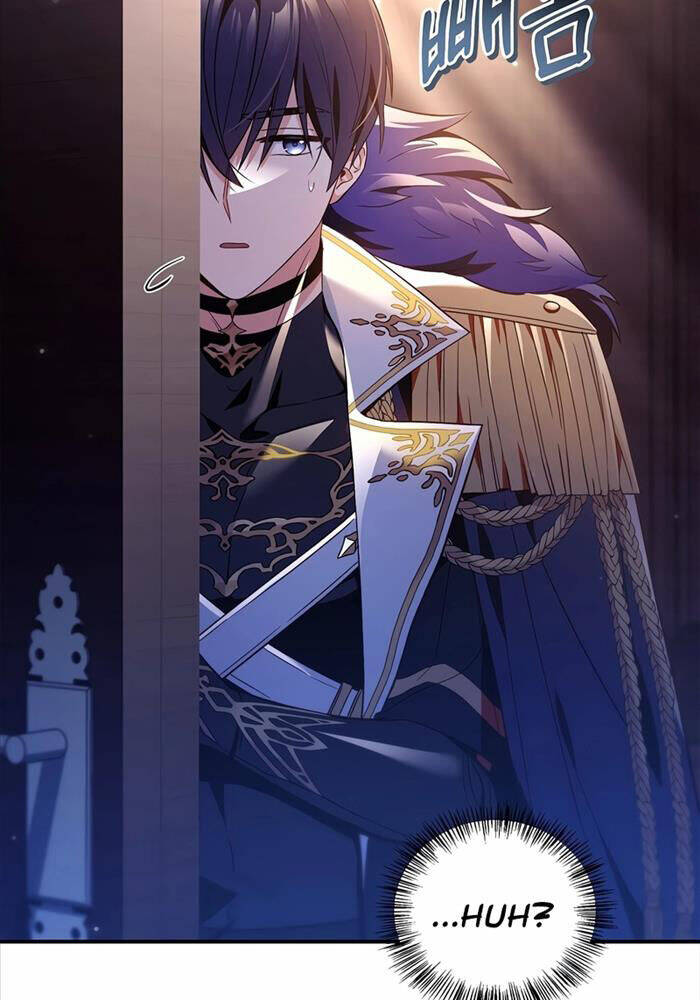 Kí Sự Hồi Quy Chap 108 - Next Chap 109