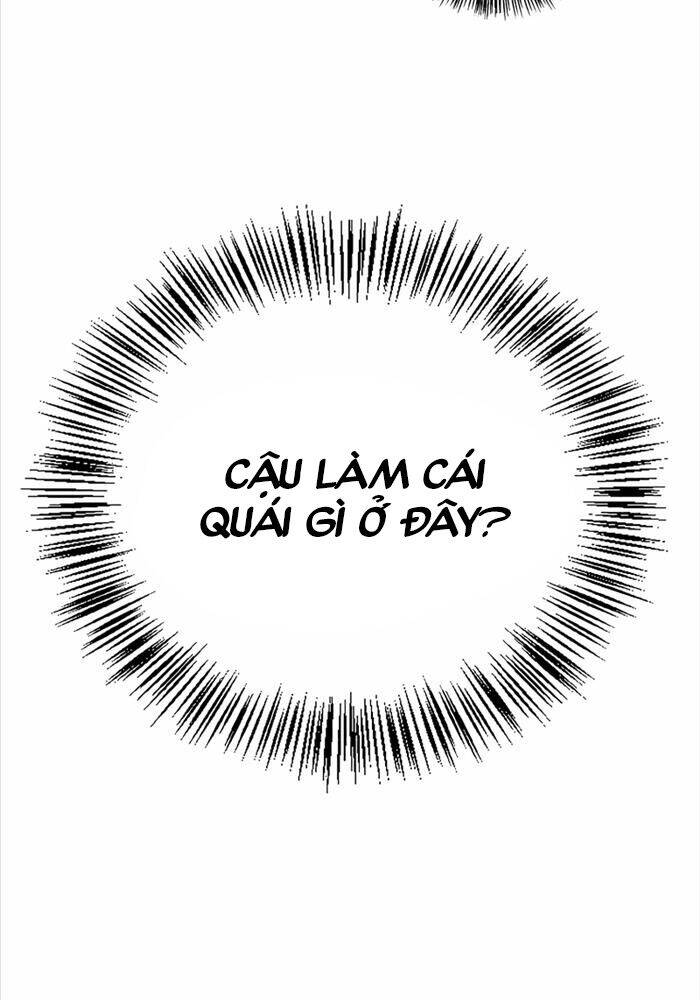 Kí Sự Hồi Quy Chap 108 - Next Chap 109