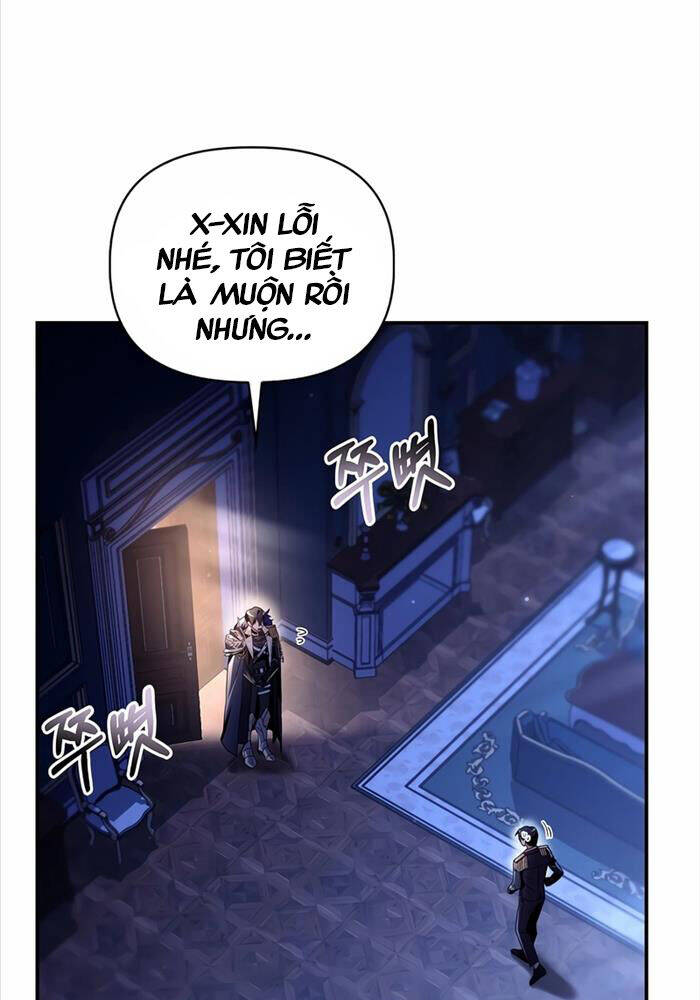 Kí Sự Hồi Quy Chap 108 - Next Chap 109