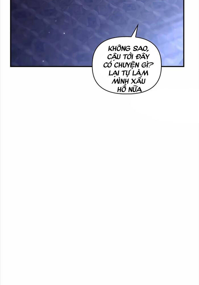 Kí Sự Hồi Quy Chap 108 - Next Chap 109