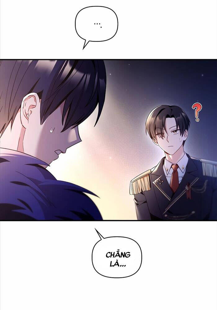 Kí Sự Hồi Quy Chap 108 - Next Chap 109