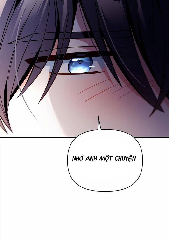 Kí Sự Hồi Quy Chap 108 - Next Chap 109