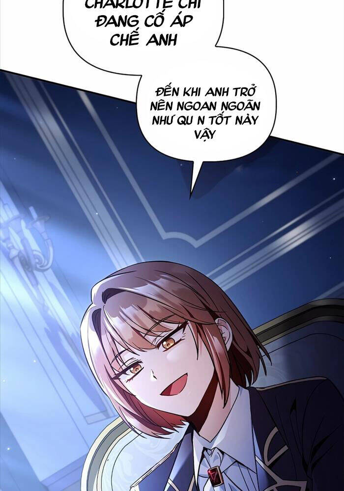 Kí Sự Hồi Quy Chap 108 - Next Chap 109