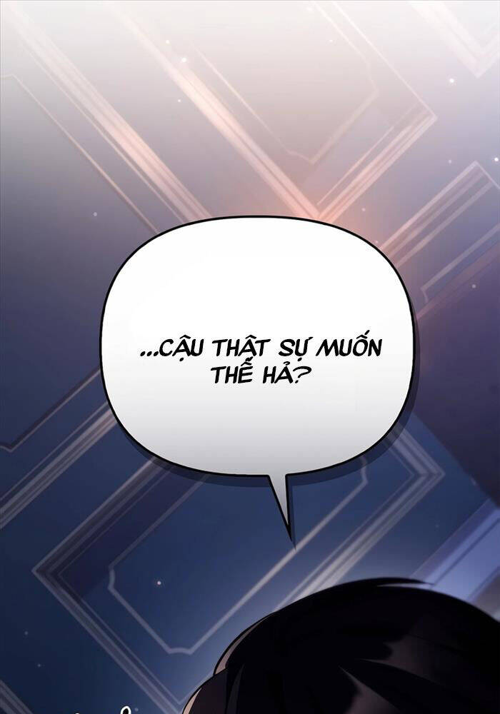 Kí Sự Hồi Quy Chap 108 - Next Chap 109