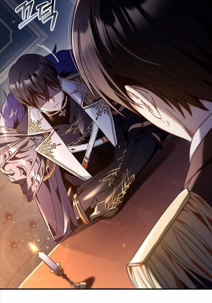 Kí Sự Hồi Quy Chap 108 - Next Chap 109