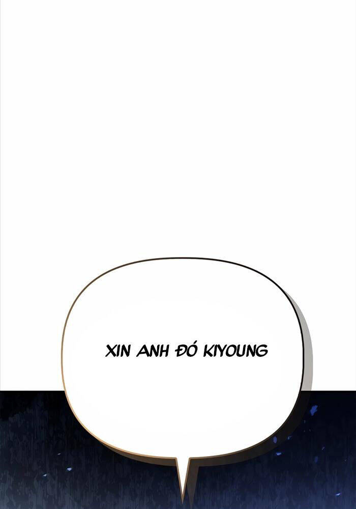 Kí Sự Hồi Quy Chap 108 - Next Chap 109