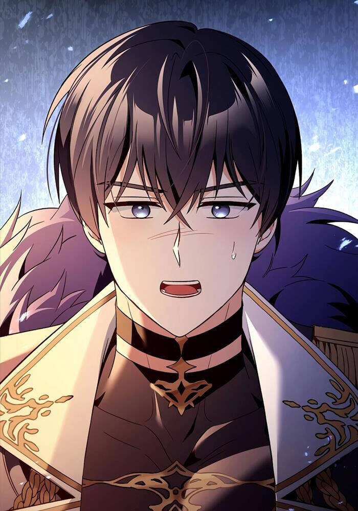 Kí Sự Hồi Quy Chap 108 - Next Chap 109