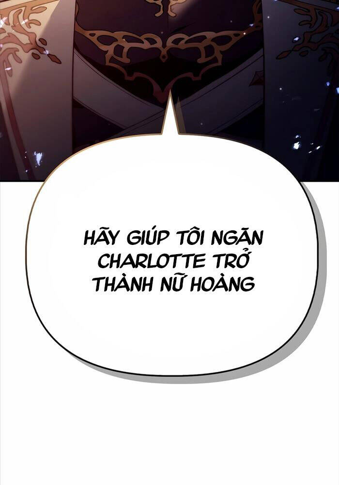 Kí Sự Hồi Quy Chap 108 - Next Chap 109
