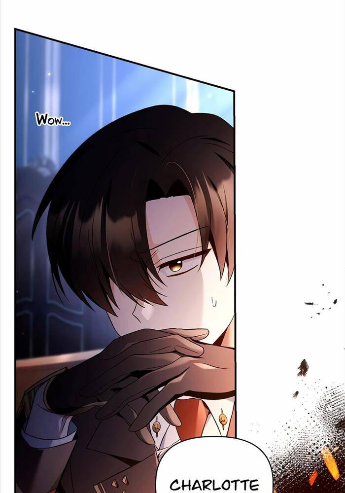 Kí Sự Hồi Quy Chap 108 - Next Chap 109