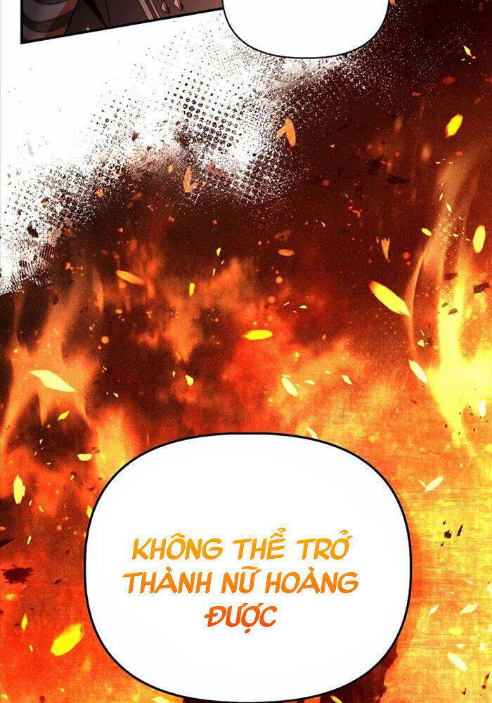 Kí Sự Hồi Quy Chap 108 - Next Chap 109