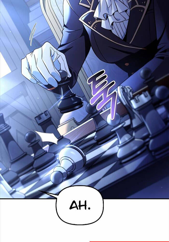 Kí Sự Hồi Quy Chap 108 - Next Chap 109