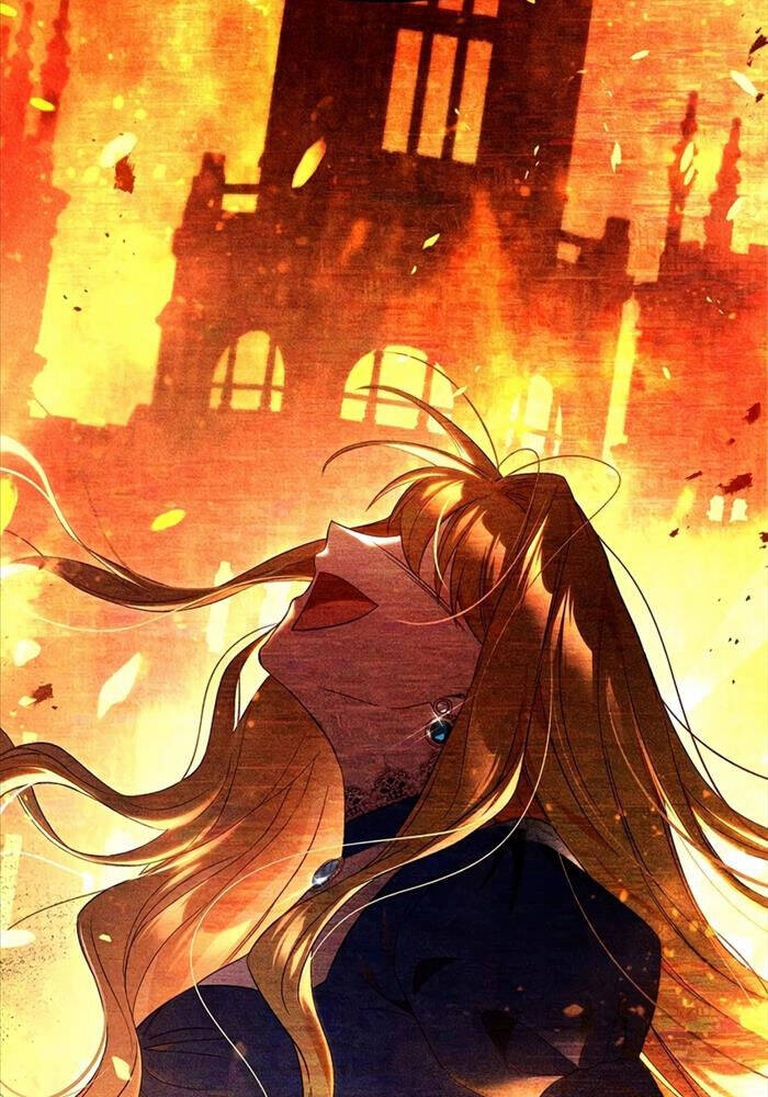 Kí Sự Hồi Quy Chap 108 - Next Chap 109