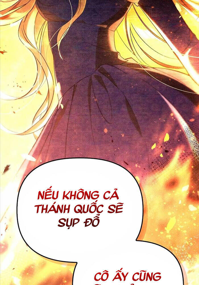 Kí Sự Hồi Quy Chap 108 - Next Chap 109