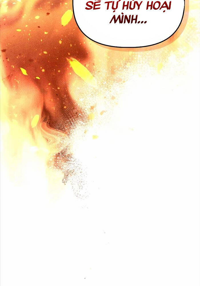 Kí Sự Hồi Quy Chap 108 - Next Chap 109