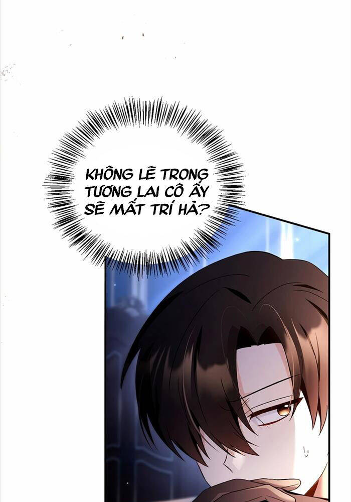 Kí Sự Hồi Quy Chap 108 - Next Chap 109