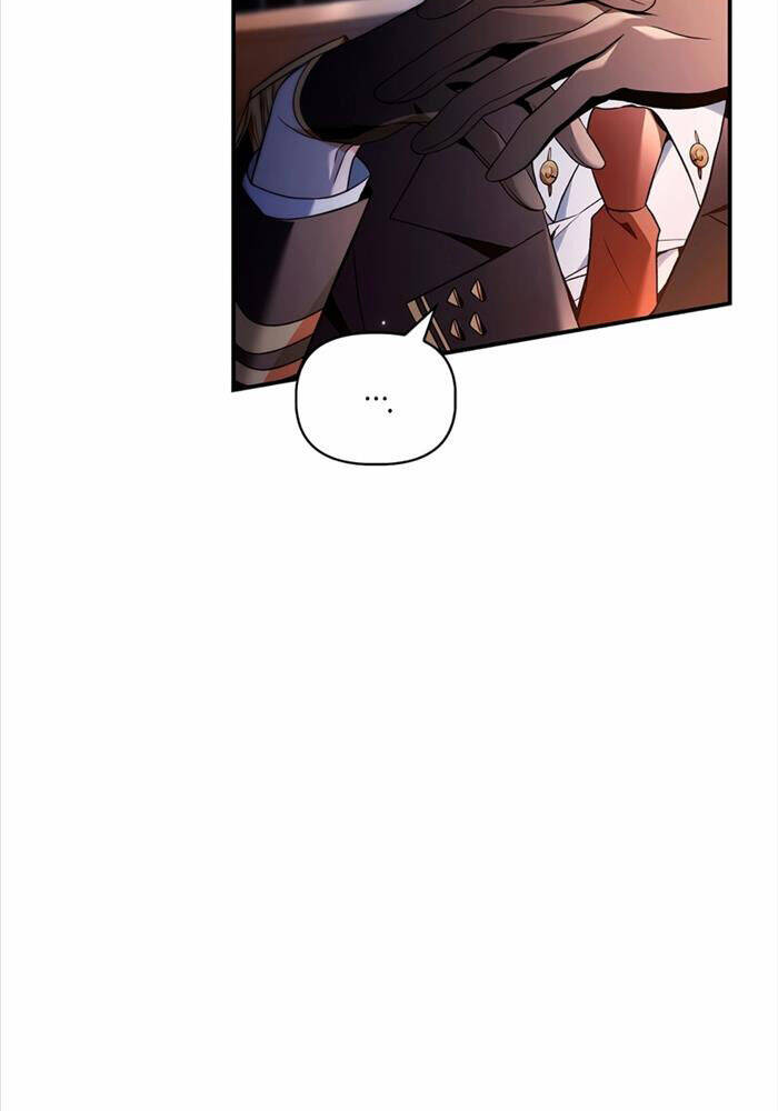 Kí Sự Hồi Quy Chap 108 - Next Chap 109
