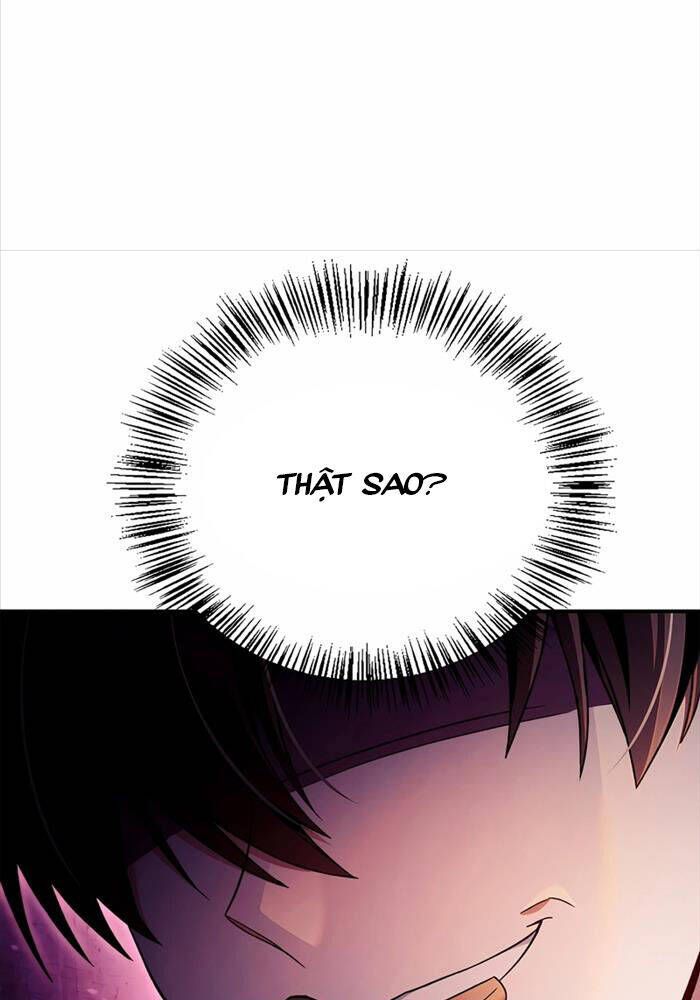 Kí Sự Hồi Quy Chap 108 - Next Chap 109