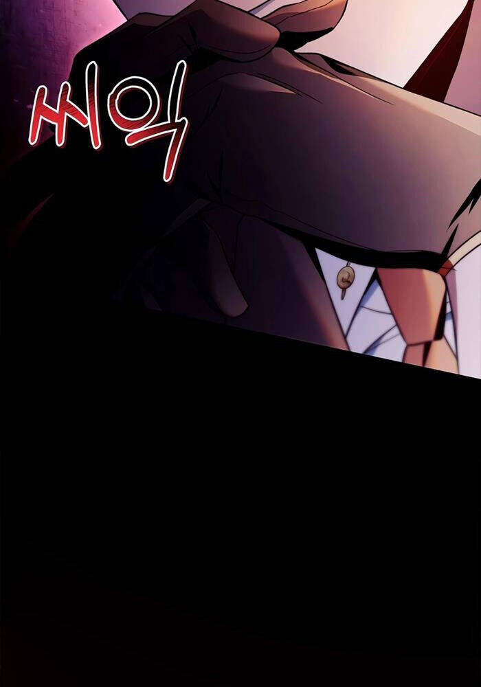 Kí Sự Hồi Quy Chap 108 - Next Chap 109