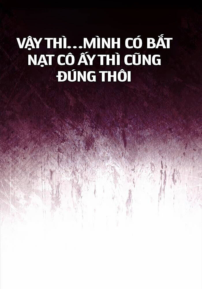 Kí Sự Hồi Quy Chap 108 - Next Chap 109