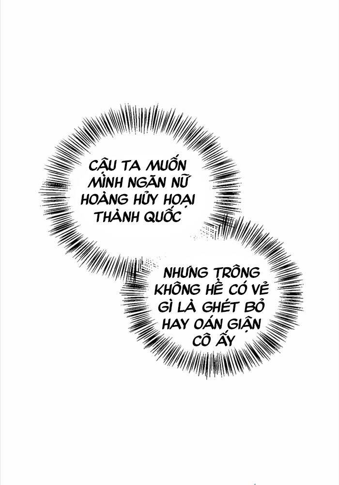 Kí Sự Hồi Quy Chap 108 - Next Chap 109