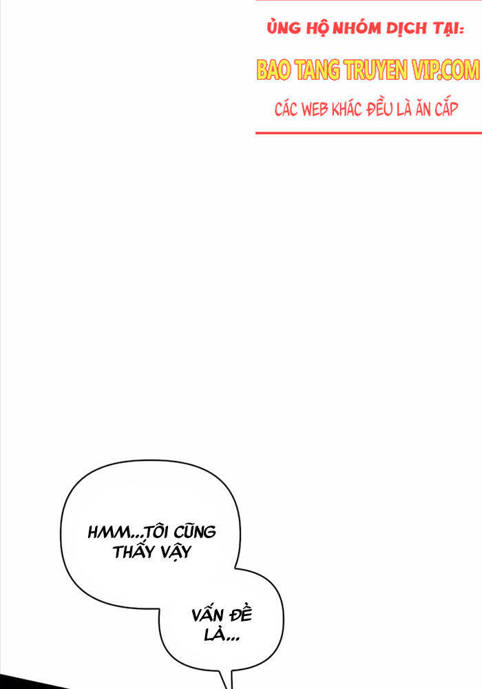 Kí Sự Hồi Quy Chap 108 - Next Chap 109