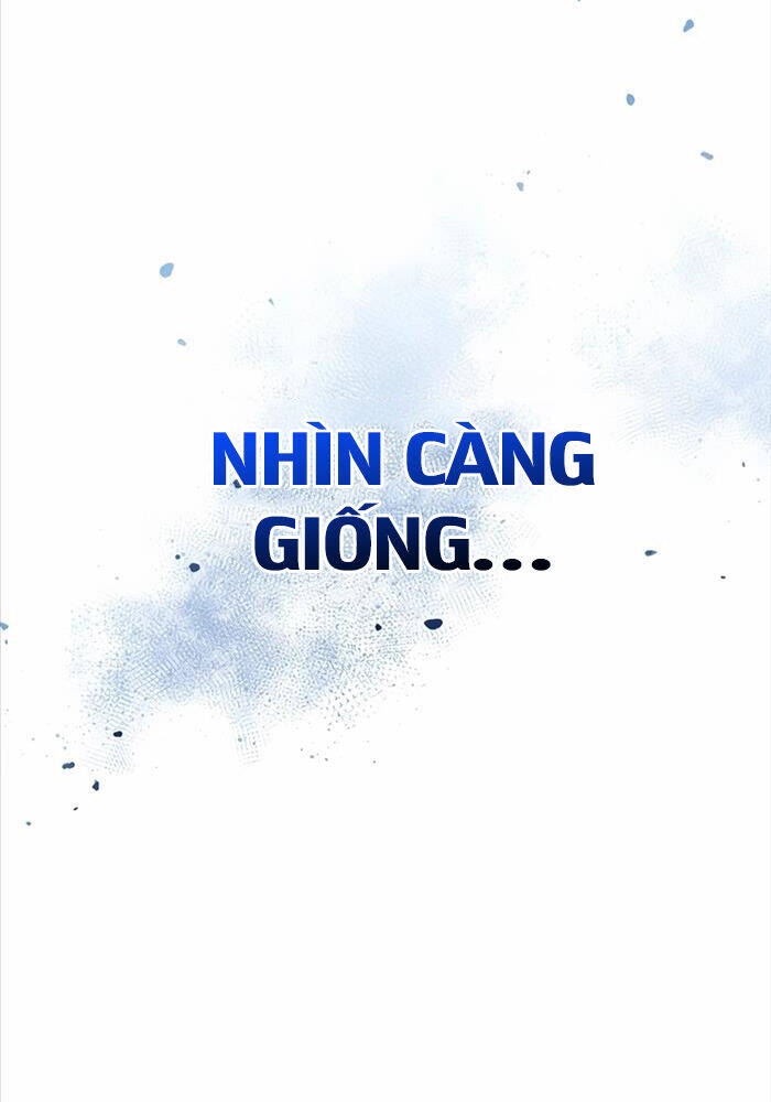Kí Sự Hồi Quy Chap 108 - Next Chap 109