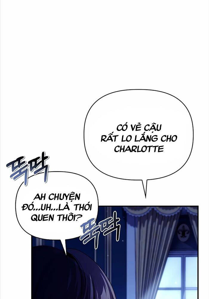 Kí Sự Hồi Quy Chap 108 - Next Chap 109