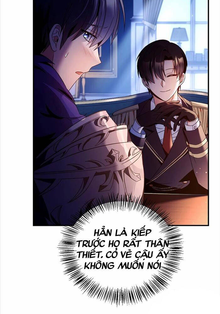 Kí Sự Hồi Quy Chap 108 - Next Chap 109