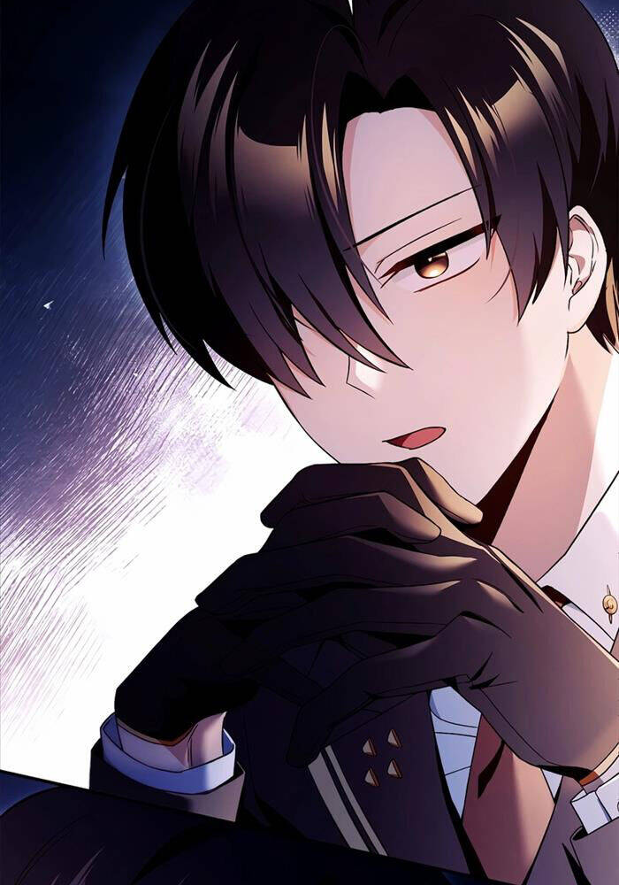 Kí Sự Hồi Quy Chap 108 - Next Chap 109