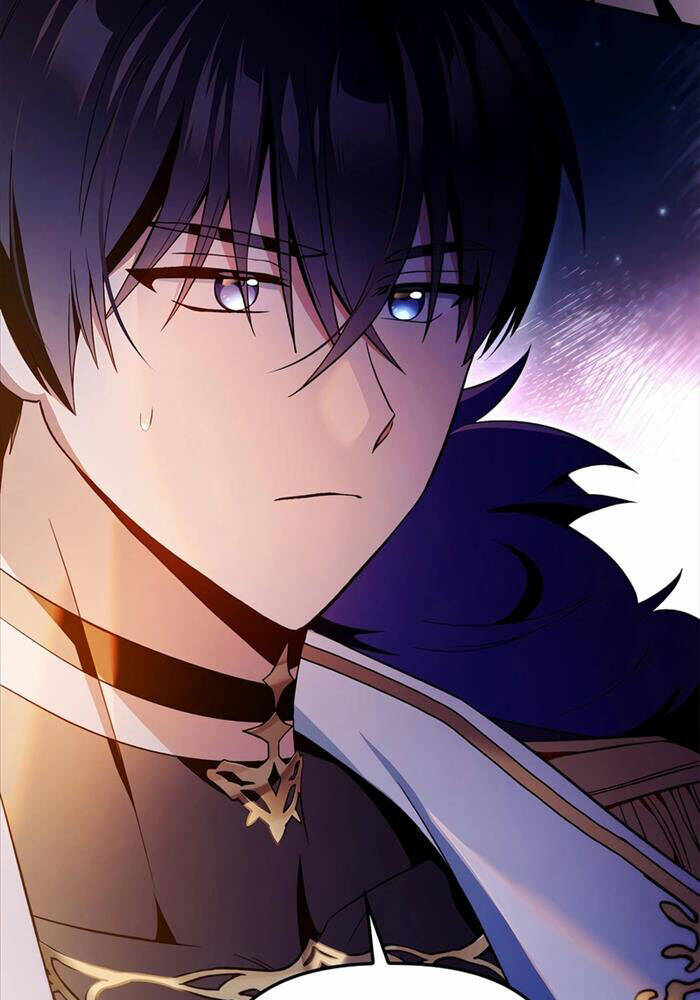 Kí Sự Hồi Quy Chap 108 - Next Chap 109