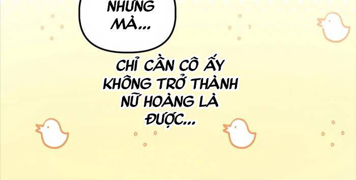 Kí Sự Hồi Quy Chap 108 - Next Chap 109
