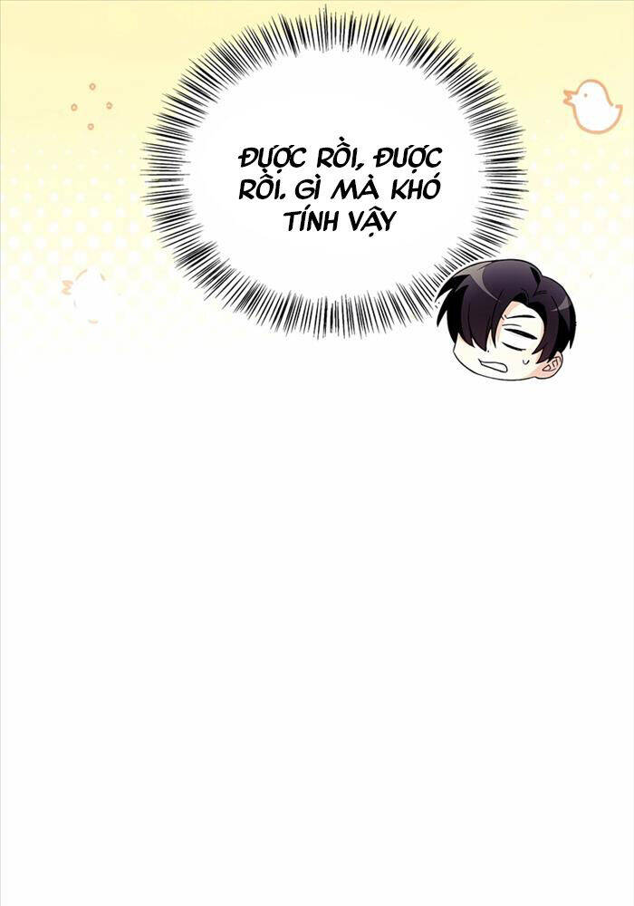 Kí Sự Hồi Quy Chap 108 - Next Chap 109