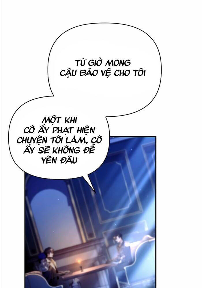 Kí Sự Hồi Quy Chap 108 - Next Chap 109