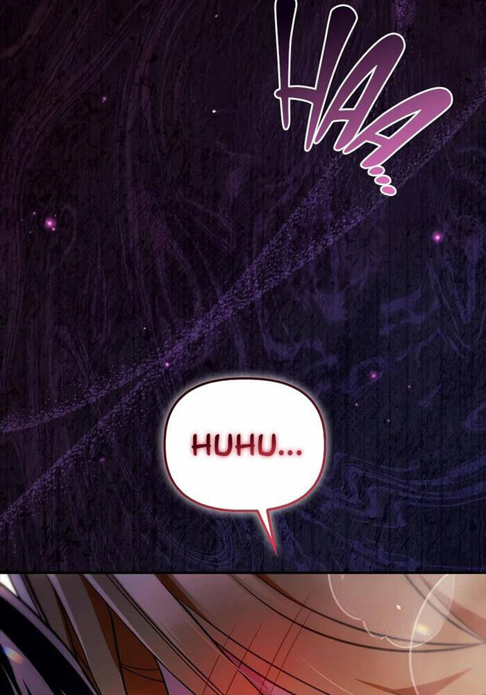 Kí Sự Hồi Quy Chap 109 - Next Chap 110