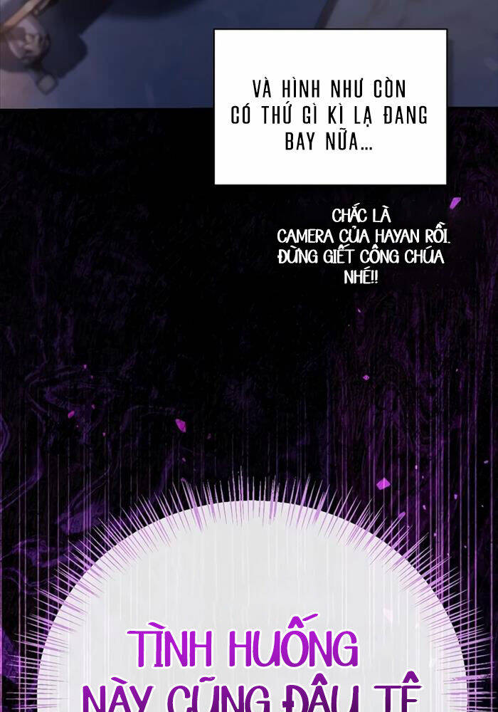Kí Sự Hồi Quy Chap 109 - Next Chap 110
