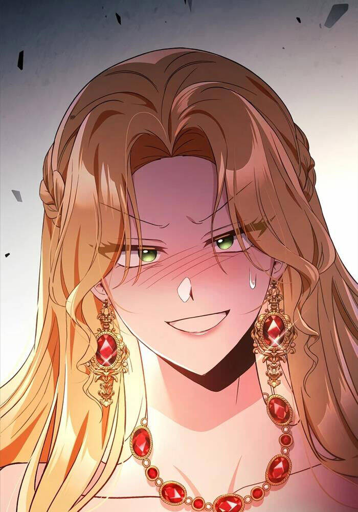 Kí Sự Hồi Quy Chap 109 - Next Chap 110
