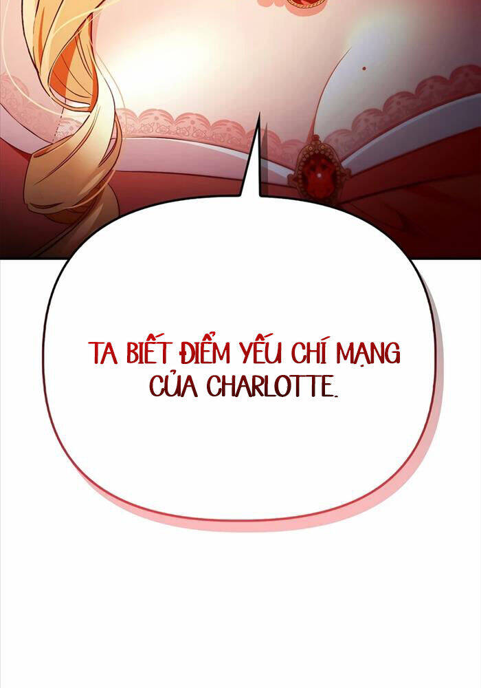 Kí Sự Hồi Quy Chap 109 - Next Chap 110