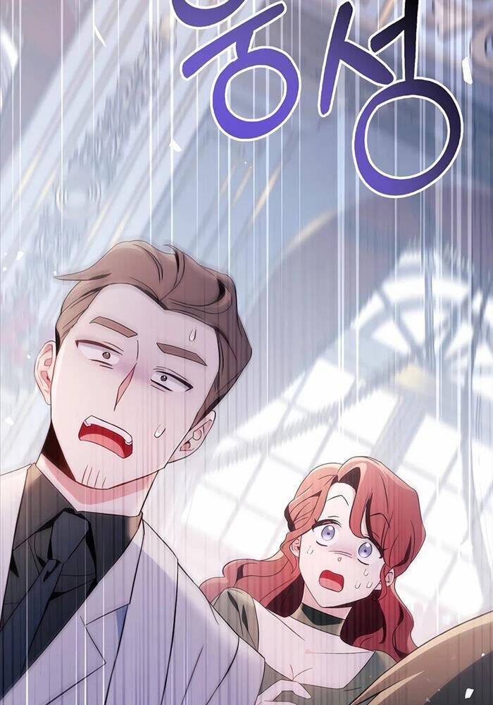 Kí Sự Hồi Quy Chap 109 - Next Chap 110