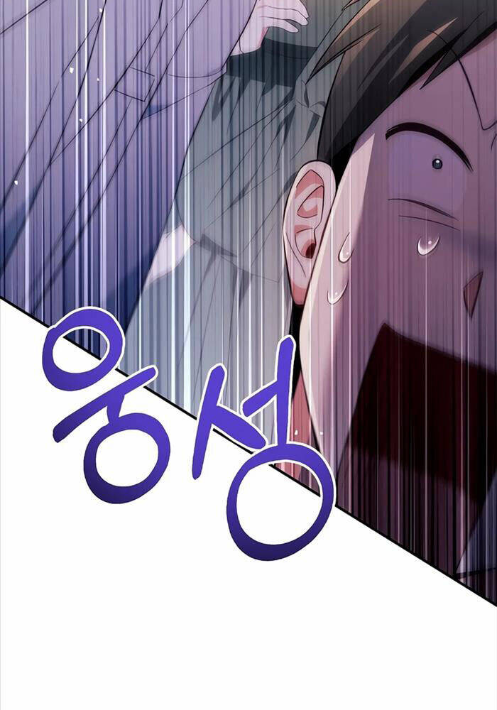 Kí Sự Hồi Quy Chap 109 - Next Chap 110