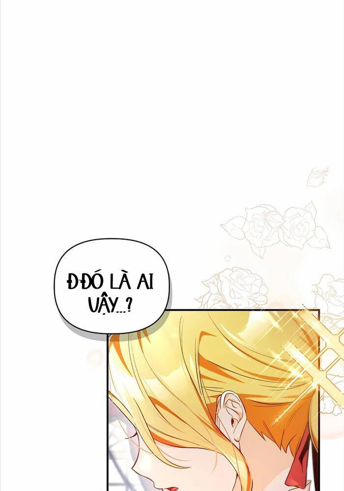 Kí Sự Hồi Quy Chap 109 - Next Chap 110