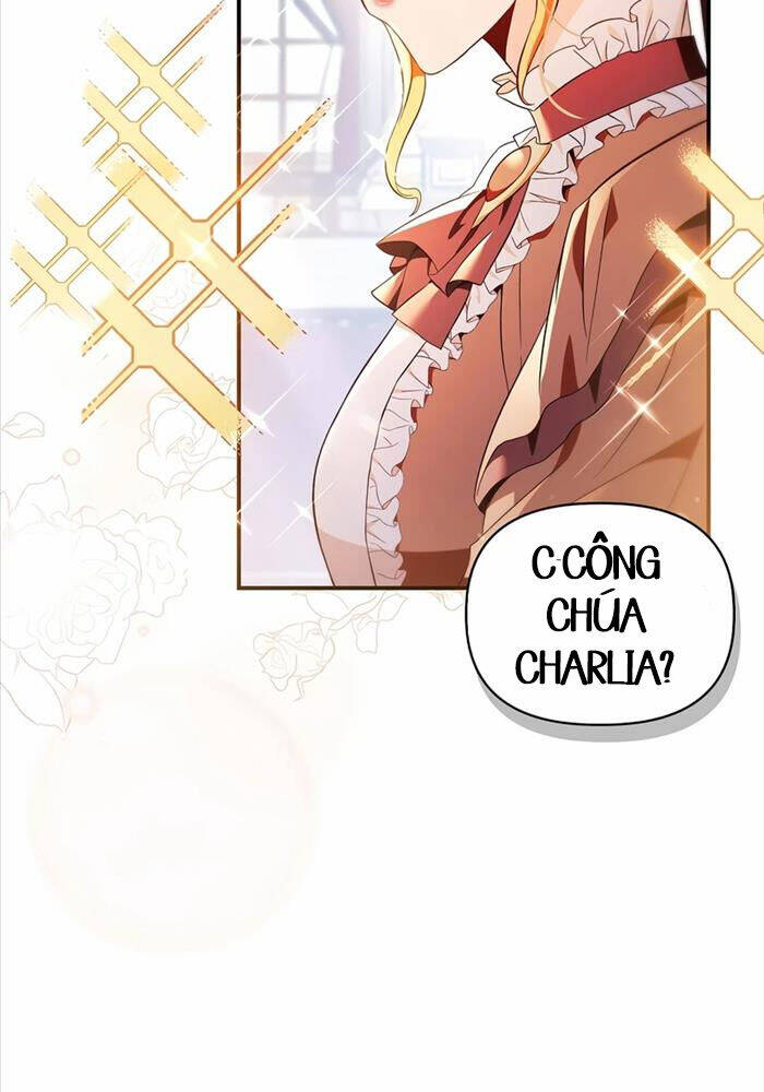 Kí Sự Hồi Quy Chap 109 - Next Chap 110