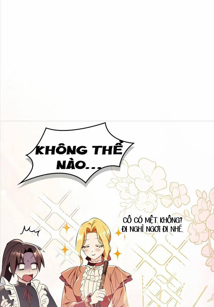 Kí Sự Hồi Quy Chap 109 - Next Chap 110