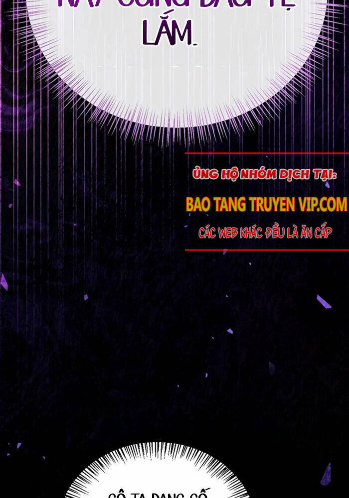 Kí Sự Hồi Quy Chap 109 - Next Chap 110
