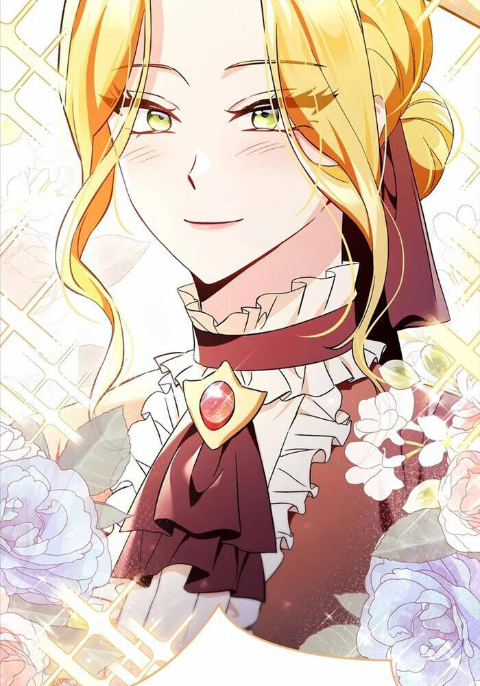 Kí Sự Hồi Quy Chap 109 - Next Chap 110